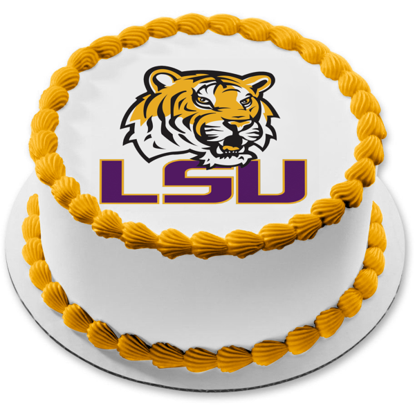 Louisiana State University