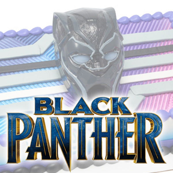 Black Panther