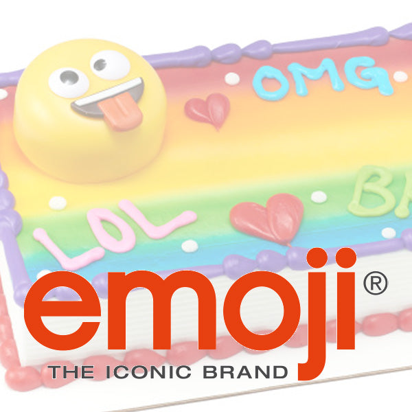 Emoji