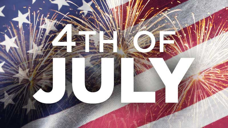 Independence Day