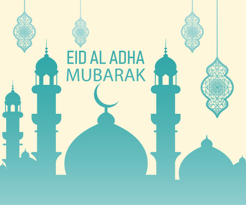 Eid Al Adha
