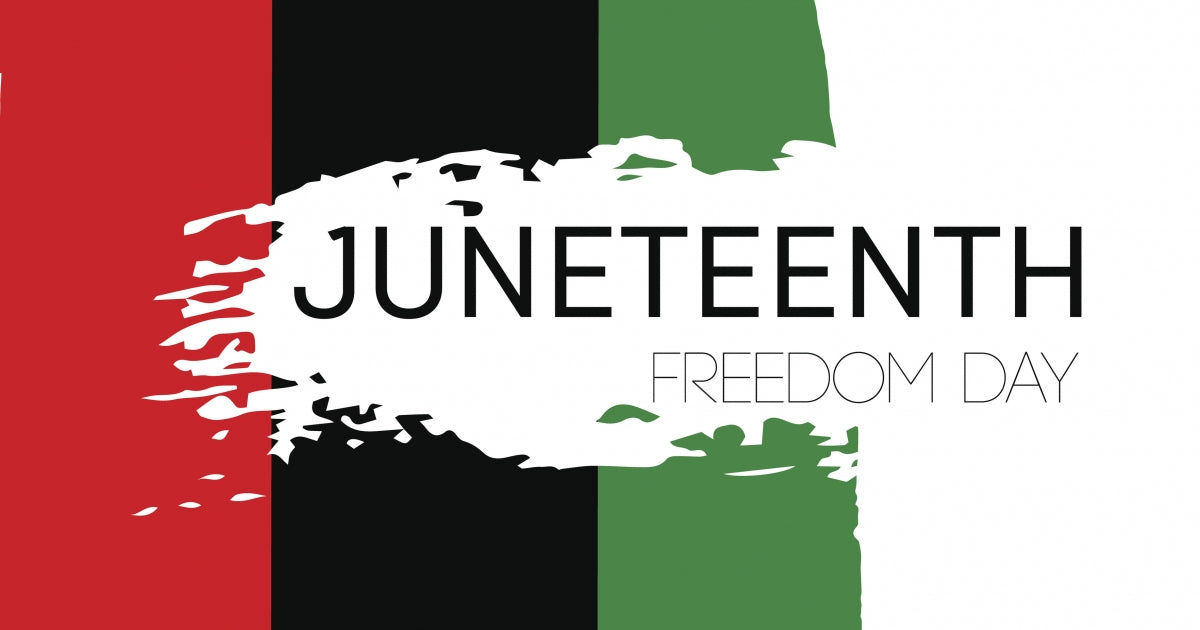 Juneteenth