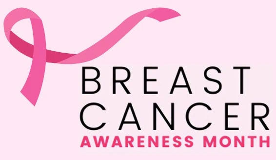 Breast Cancer Awareness