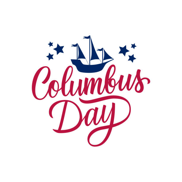 Columbus Day