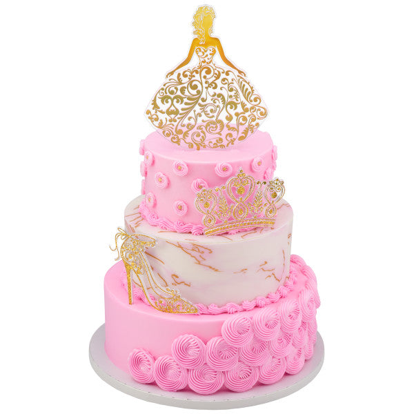 Quinceanera