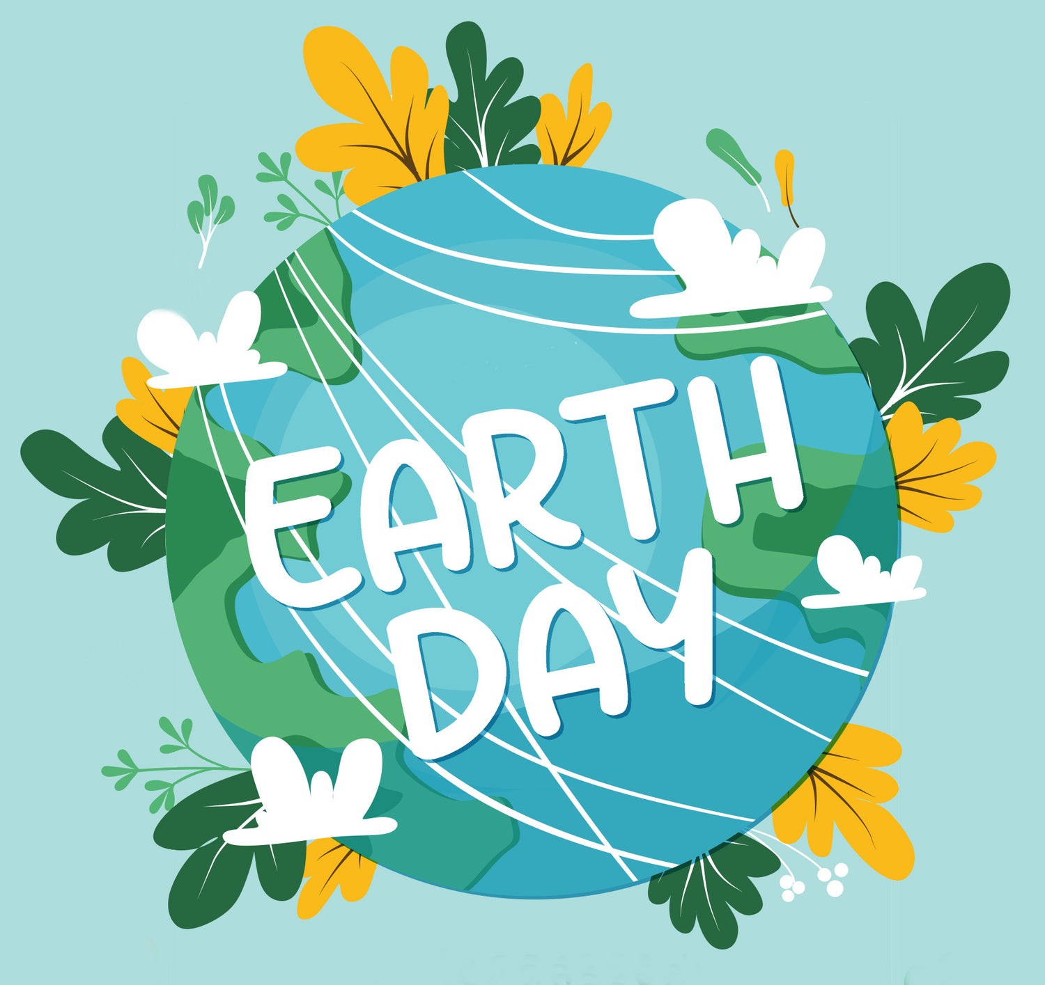 Earth Day