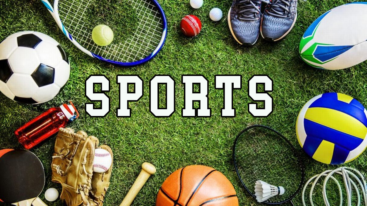 Sports