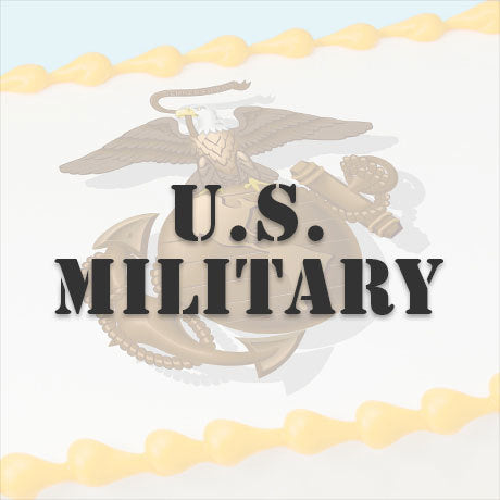 U.S. Military