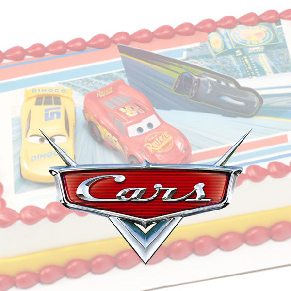 Cars
