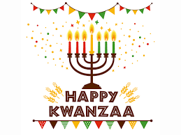 Kwanzaa
