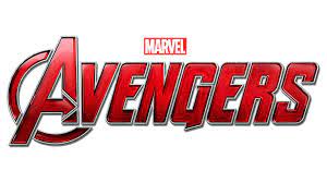 Avengers