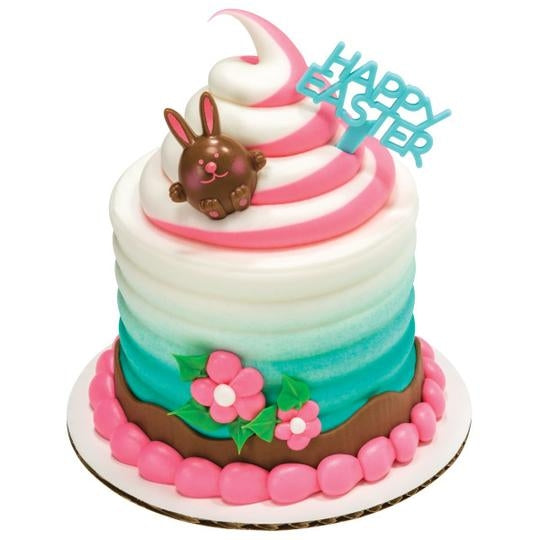 Easter
