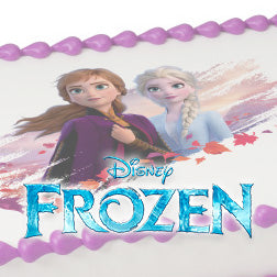 Disney Frozen