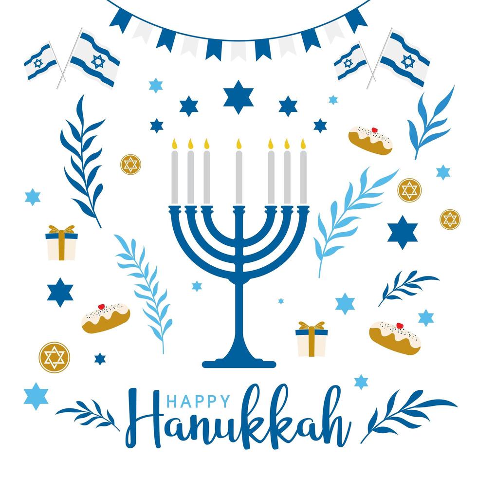 Hanukkah