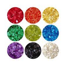 Edible Glitter