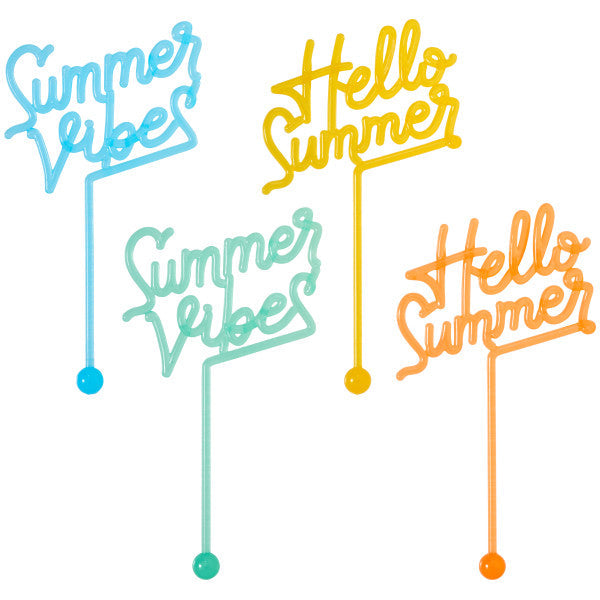 Seasons
