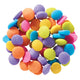 Color Mixes