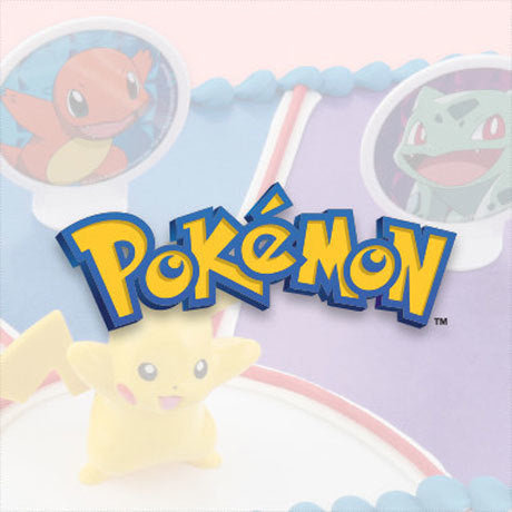 Pokémon