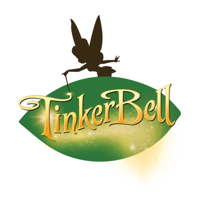 Tinker Bell