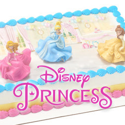 Disney Princess