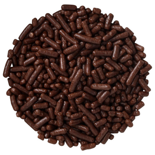 Chocolate Made Simply™ Sprinkles