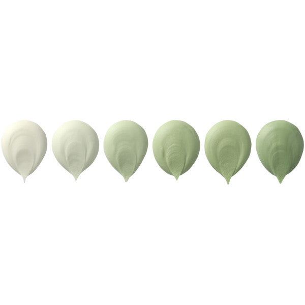 Sage Green Made Simply™  Premium Gel Color
