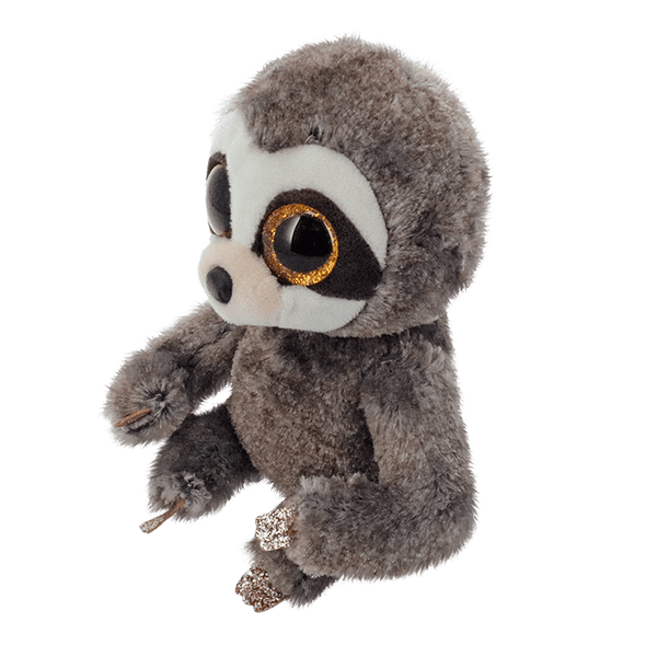 Sloth Beanie Boo - Dangler, 1ct