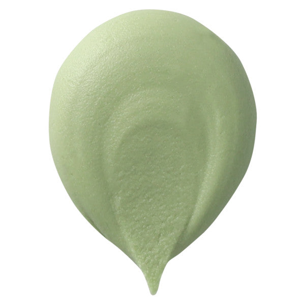 Sage Green Made Simply™  Premium Gel Color