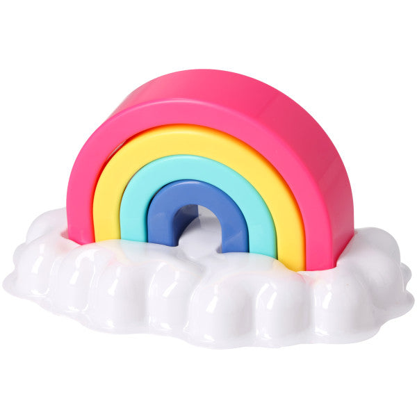 Joyful Rainbow DecoSet®