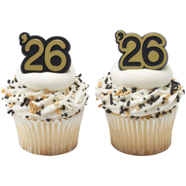 Brocheta de corazones