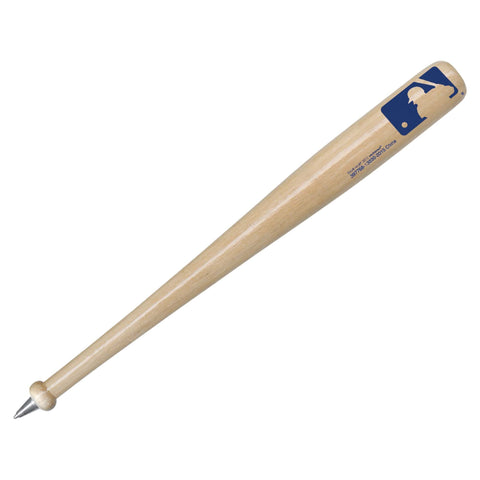 MLB Bat Pens, 6ct