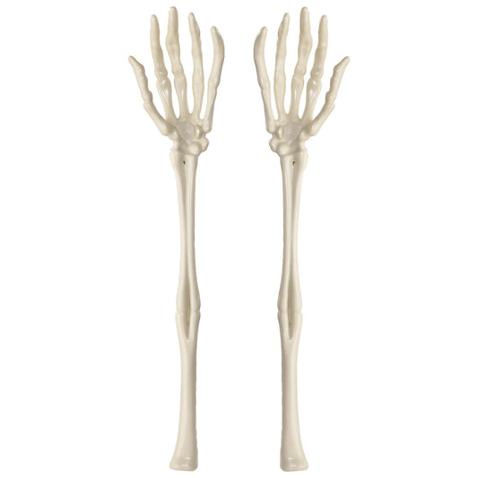 Boneyard Serving Utensils, 2pc