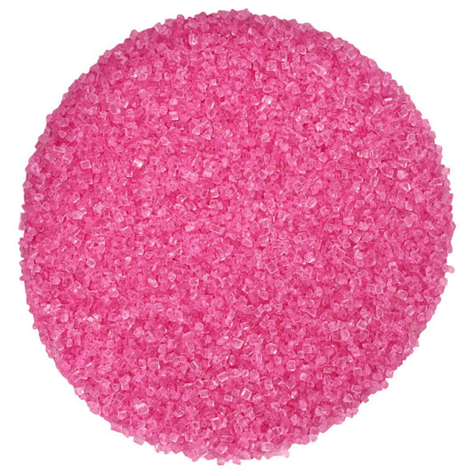 Pink - Red 3 Free  Sanding Sugar