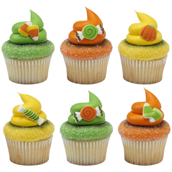 Adornos decorativos Decoraciones Dec-Ons®