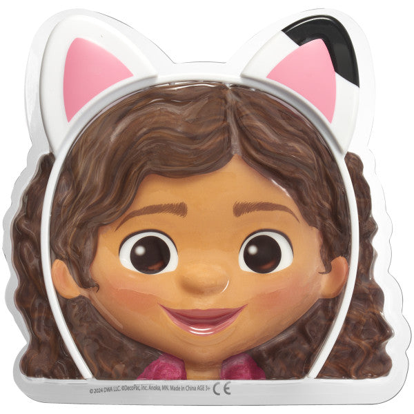 DreamWorks Gabby's Dollhouse Adventures  DecoSet®