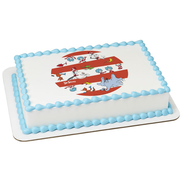 Lilo y Stitch - Imagen comestible para decoración de tartas de Stitch