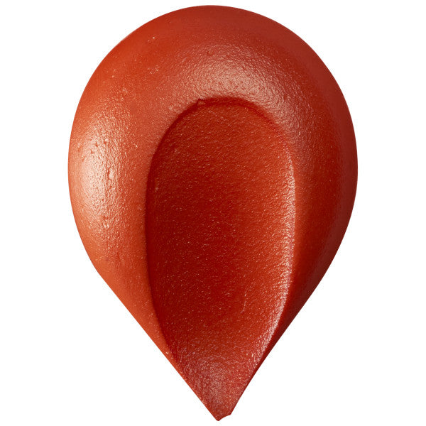 Firestone Trend  Premium Airbrush Color