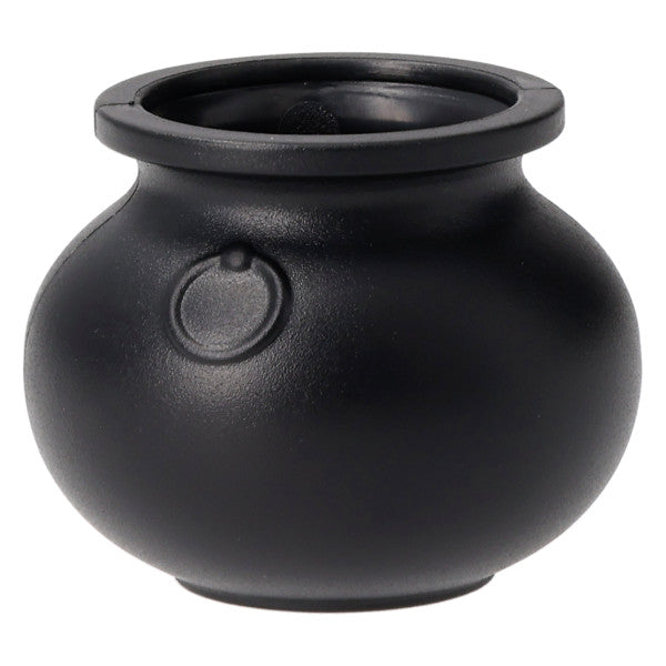 Small Cauldron  Cupcake Layon 12ct