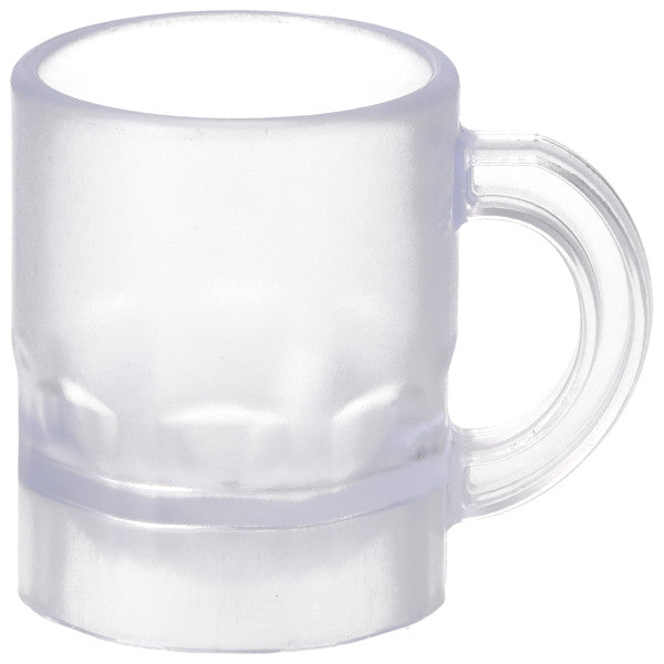 Beer Mug Layon