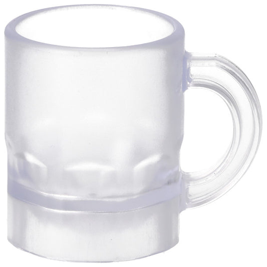 Beer Mug Layon