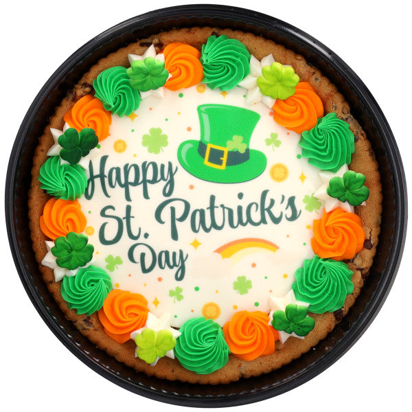 Imagen de adorno comestible para tarta de Cómo entrenar a tu dragón