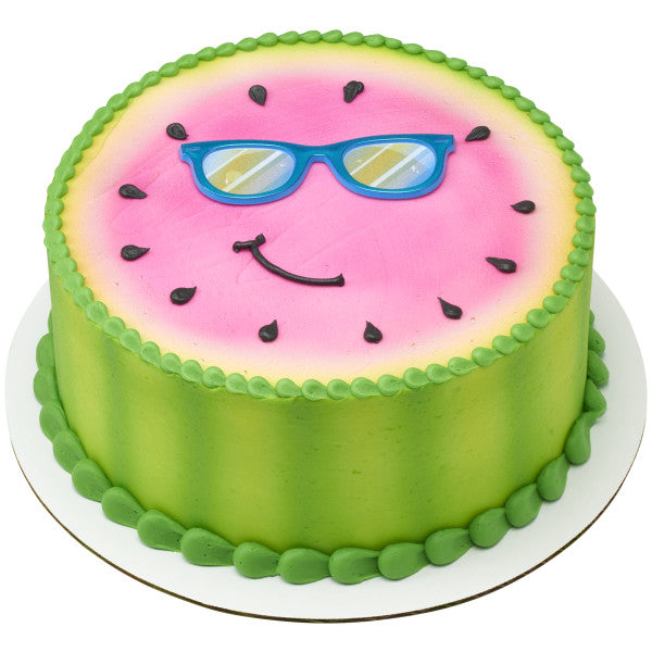 Cool Glasses Layon 3ct