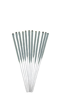 Party Sparklers, 12ct