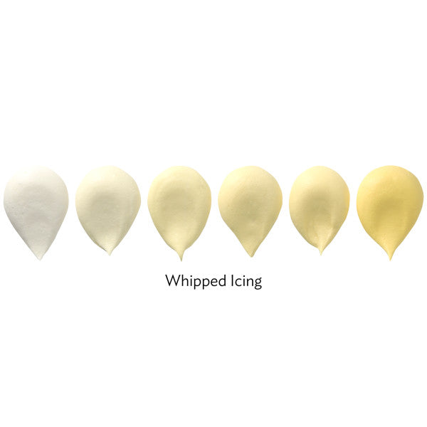 Sunshine Yellow Made Simply™ Premium Gel Color