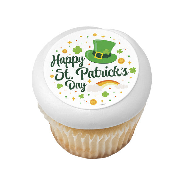 Imagen de adorno comestible para tarta de Cómo entrenar a tu dragón