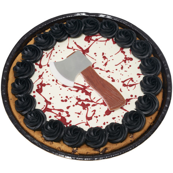 Ghoul Tools Layon 3ct