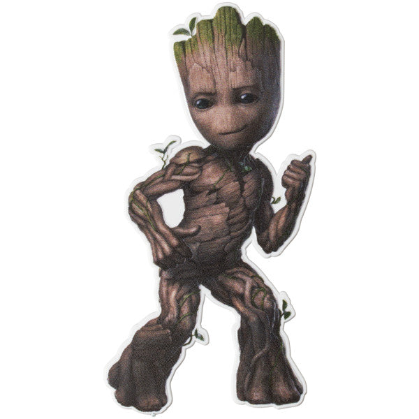 Marvel Studios' I Am Groot Layon 1ct
