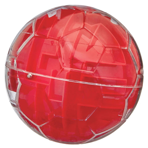 A-Maze-ing Ball, 1ct