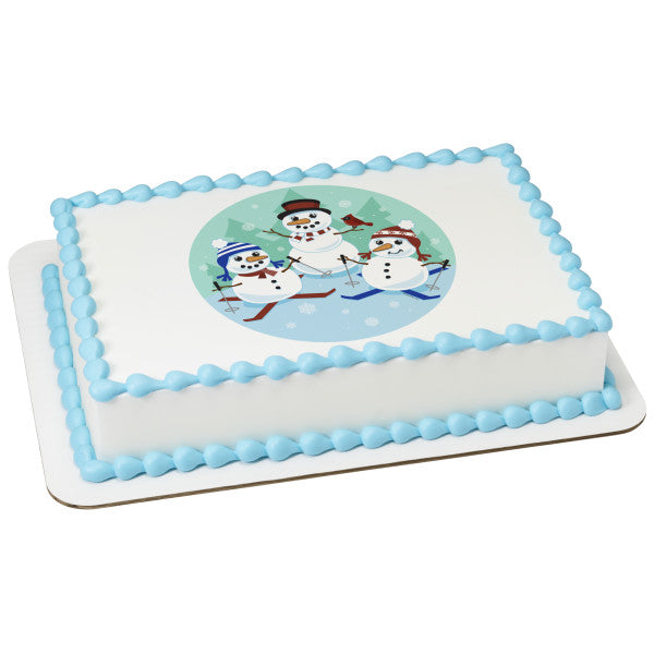 Imagen de adorno comestible para tarta de Cómo entrenar a tu dragón