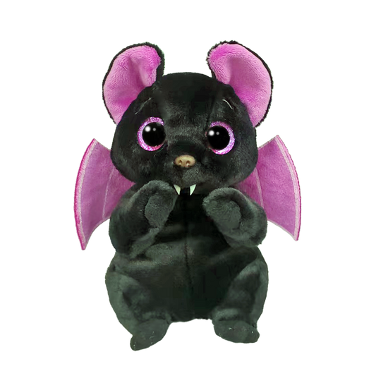 Batiste Black Bat TY